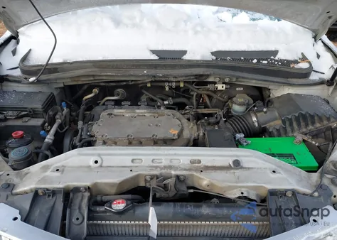 2012 Acura Mdx z USA, uszkodzony, nr VIN 2HNYD2H22CH506903